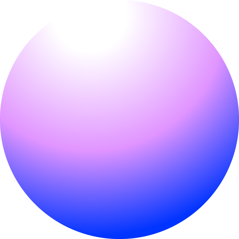 Campagne de prospection digitale multi-canaux combinant cold emailing et prospection téléphonique à Lyon