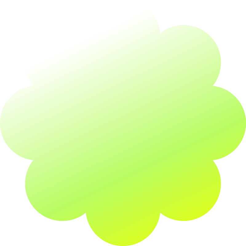 Vidéo pour création de site internet à Lyon avec en-tête haute définition - Le Tracteur