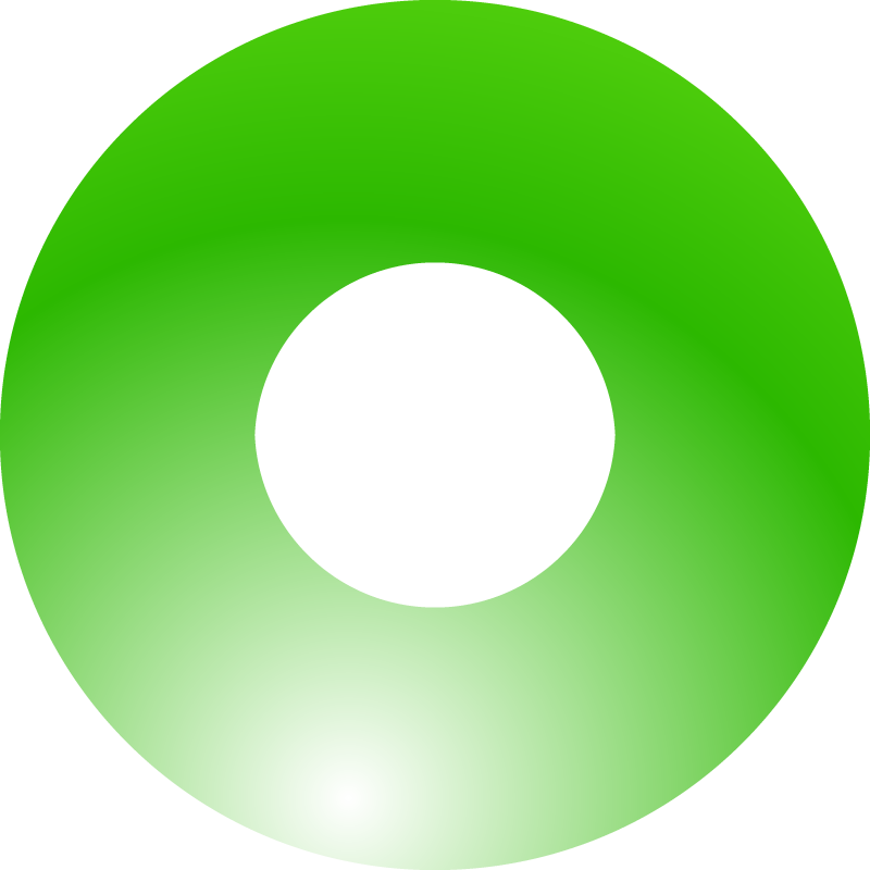 Infrastructure et maintenance sécurisée après création de site internet pour PME