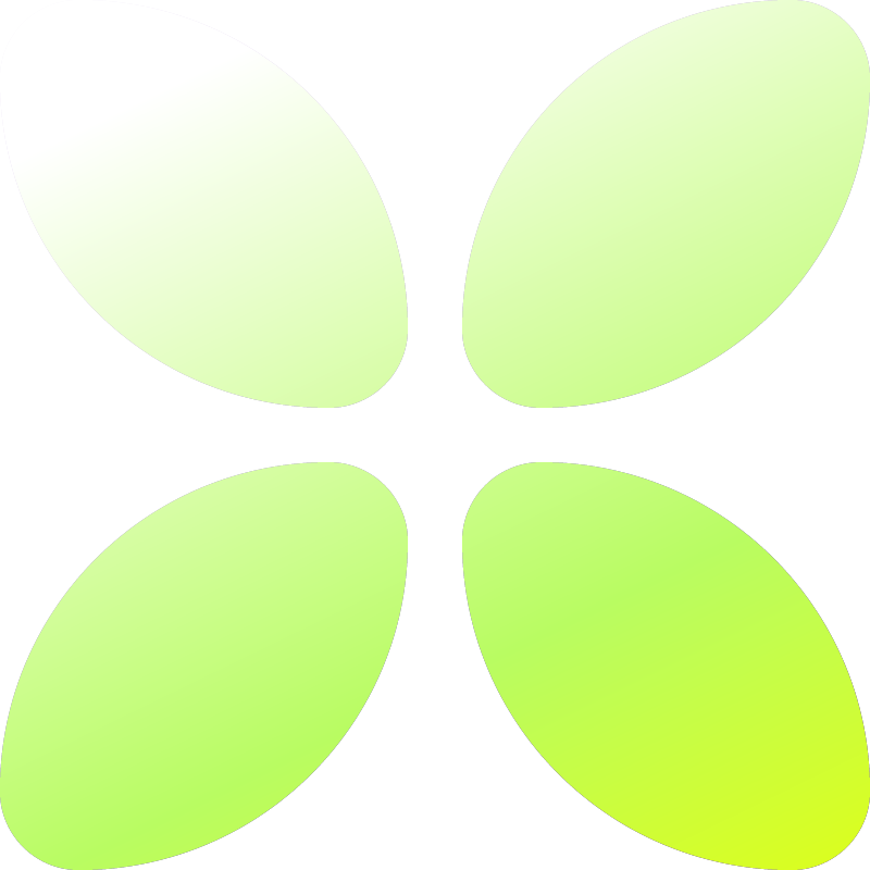 Configuration d'infrastructure sécurisée et domaines secondaires pour campagnes de prospection digitale