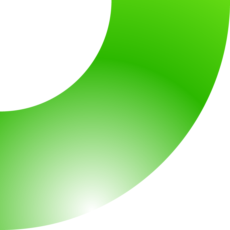 Base de données enrichie pour la prospection avec emails, LinkedIn et numéros de téléphone vérifiés