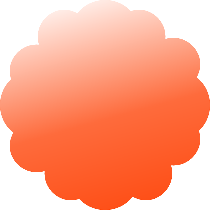 Installation de tracking pour création de site internet et mesure de conversion