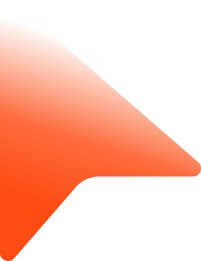 Vitesse de chargement et performance mobile pour la création de site internet à Lyon