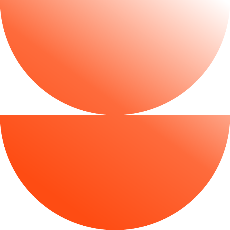 Ciblage stratégique et segmentation par IA pour la prospection digitale avec l'outil Clay - Le Tracteur