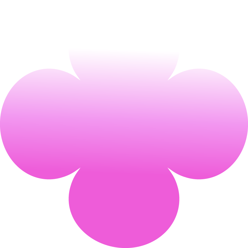 Tableau de bord de suivi en temps réel et mesure du ROI pour système de prospection digitale