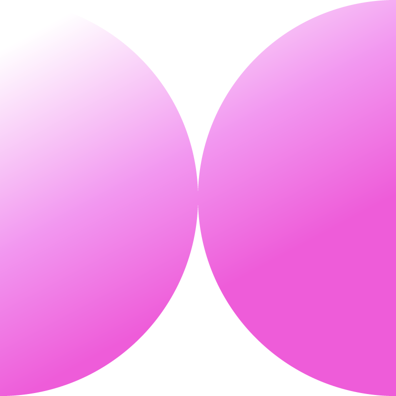 Rédaction persuasive pour création de site internet axé sur l'acquisition client