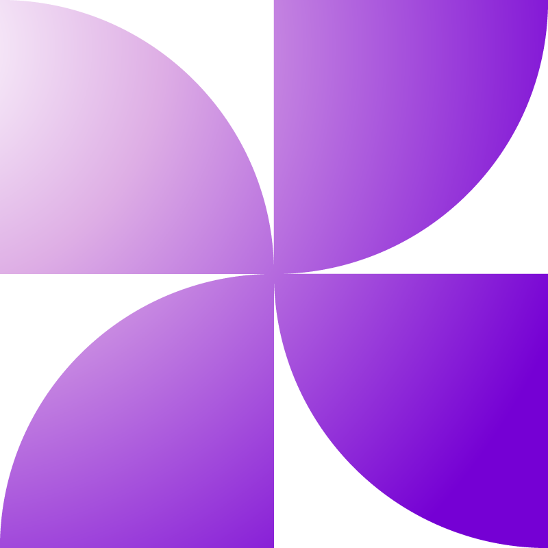 Architecture technique pour la création de site internet optimisé pour le référencement